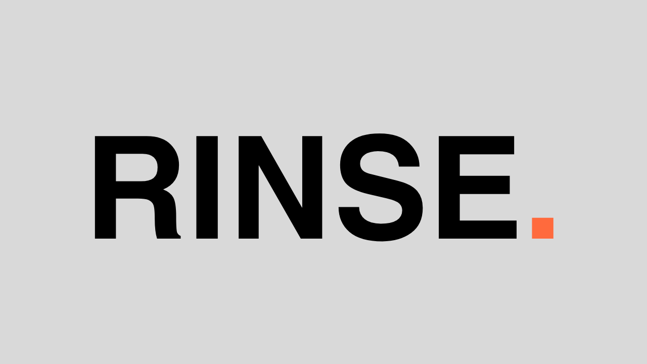    RINSE article explaining why regular soap is not ideal for men’s private parts or intimate hygiene