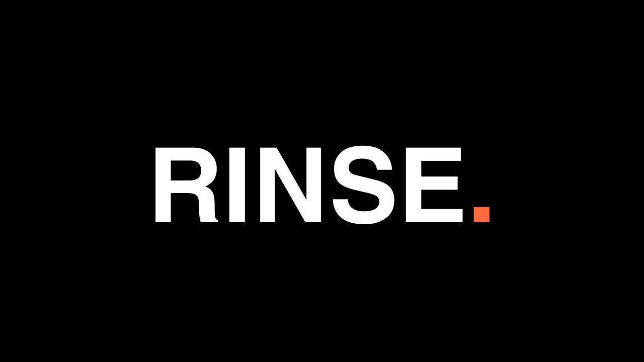     RINSE article about the male equivalent of Femfresh and pH-balanced intimate wash for men