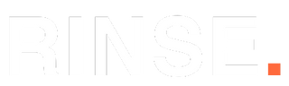 Rinse Hygiene Logo